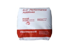 Honeywell ethylene-acrylic EAA copolymer wax powder A-C 580