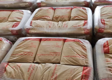Honeywell Wax Powder Cohesa 8010