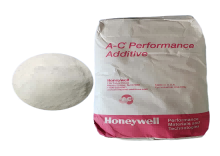 Honeywell Polyethylene Homopolymer Wax Powder ACumist 1812