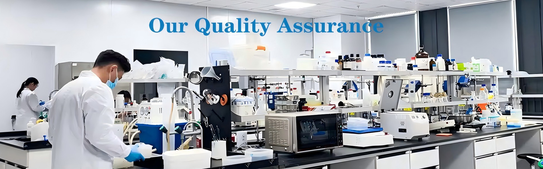 SERVICE GUARANTEE SERVICE GUARANTEE