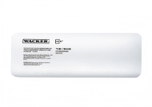 WACKER Hydrophobic Fumed Silica HDK H15