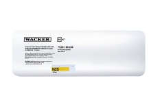 WACKER Hydrophilic Fumed Silica HDK N20