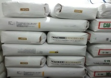 WACKER Hydrophobic Fumed Silica HDK H13L