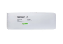 WACKER Hydrophobic Fumed Silica HDK H18