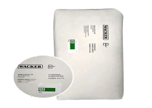 WACKER Hydrophobic Fumed Silica HDK H20RH
