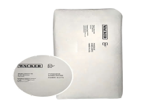 WACKER Hydrophilic Fumed Silica HDK N20ST