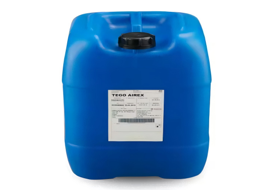 Evonik TEGO Airex 944 Defoamer