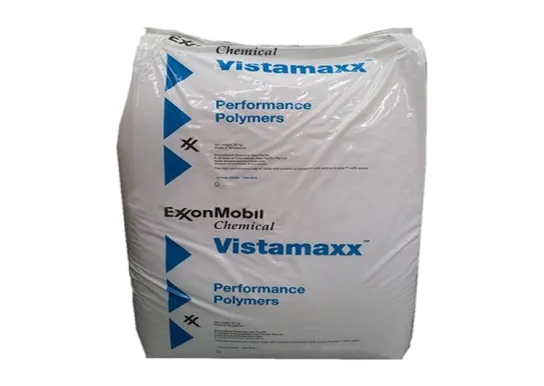 ExxonMobil Chemica VISTAMAXX 3000 Toughening Agent