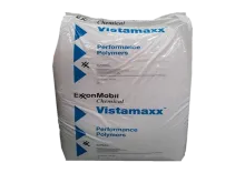 ExxonMobil Chemica VISTAMAXX 6102 Toughening Agent