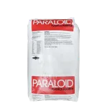 Rohm and Haas PARALOID EXL-2690 Toughening Agent