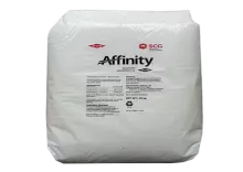 Dow AFFINITY PL 1880G Toughening Agent