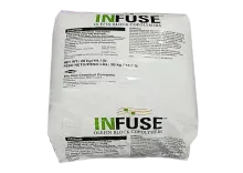 Dow INFUSE 9100 Toughening Agent