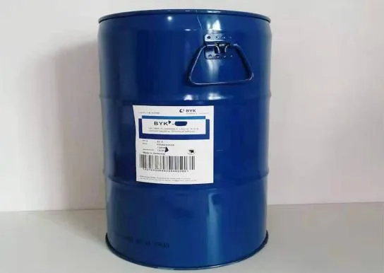 BYK 039 Defoamer