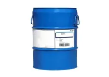 BYK-390 Polyacrylate Surface Additives