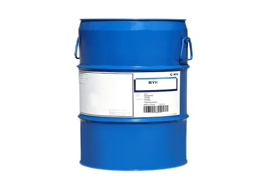BYK-390 Polyacrylate Surface Additives