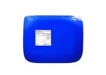 Evonik TEGO Flow 370 Polyacrylate Leveling Agent
