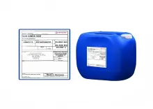 Evonik TEGO Glide 482 Leveling Agent