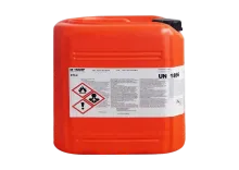 BASF  Efka-SL3034 Fluorine-Modified Polyacrylate Silicone Leveling Agent