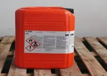 BASF Efka-SL3288 Silicone Leveling Agent