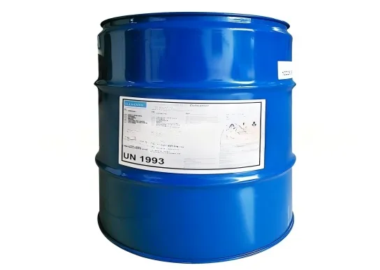 Hemispherx Levaslip 435 Polydimethylsiloxane-Based Leveling Agent
