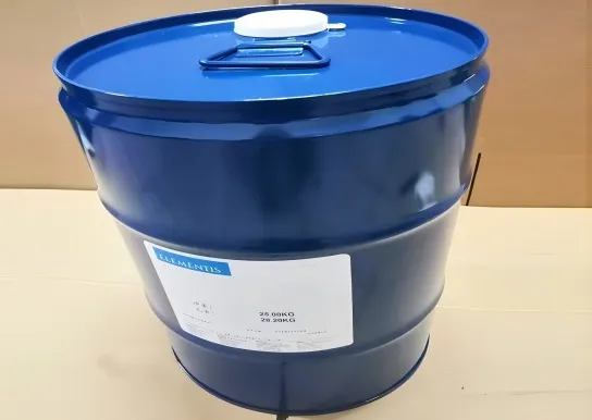 Hemispherx Levelol 837 Fluoromodified Leveling Agent