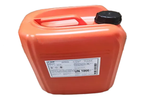 BASF Efka 5010 Cationic Dispersants