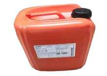 BASF Efka FA 4666 Unsaturated Carboxylic Acid Dispersant