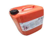 BASF Efka 4340 Acrylic Block Copolymer Dispersant