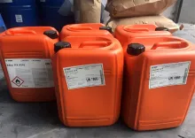 BASF Efka PX 4703 Polymer Dispersants