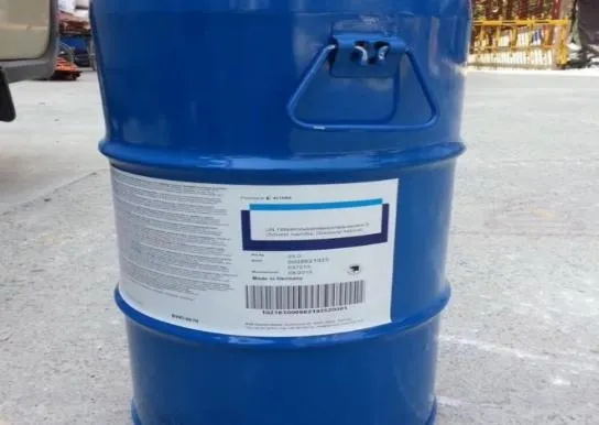 BYK-015 Defoamer