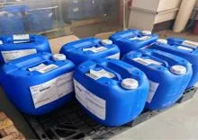 TEGO Foamex K3 Defoamer