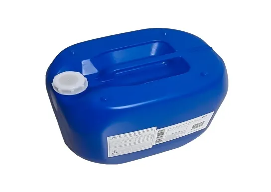 Croda Hypermer KD13 Anionic Polymer Dispersants