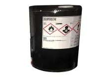 Lubrizol SOLSPERSE 44000 Dispersants