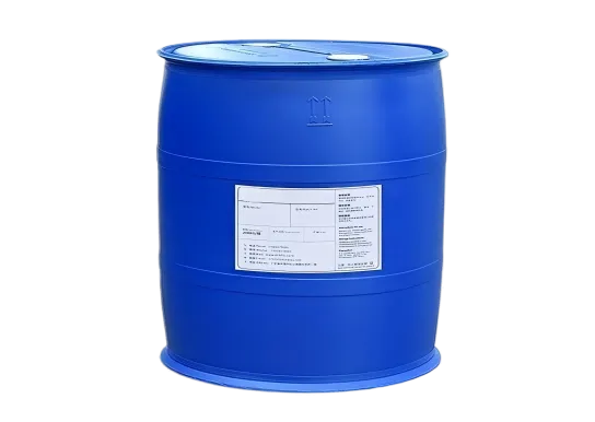 Clariant Dispersogen SC Plus Dispersant