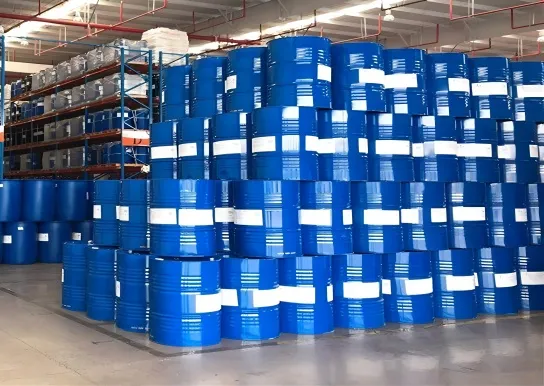 Clariant Dispersogen UDN Dispersing Agents