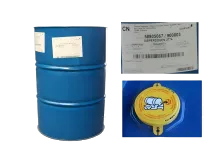 Clariant Dispersogen LKS Dispersants