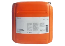 EFKA 2720 Defoamer