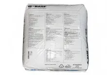 BASF Irganox 1010 Phenolic Antioxidants