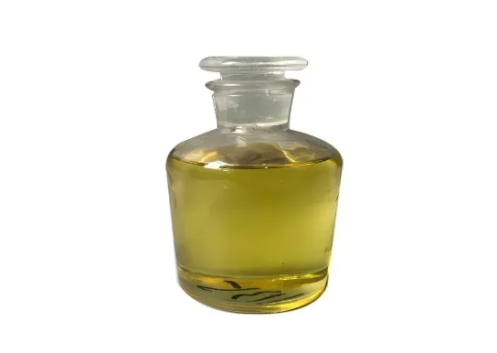 BASF Irganox L135 Phenolic Antioxidants