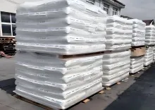 BASF Irgastab IS 3026 Vinyl polymer antioxidant