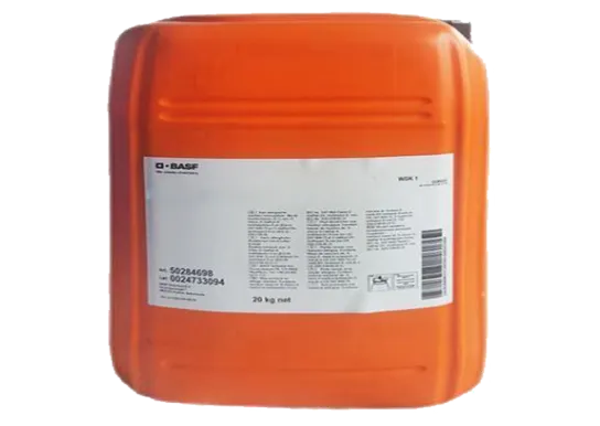 Efka PB 2010 Defoamer
