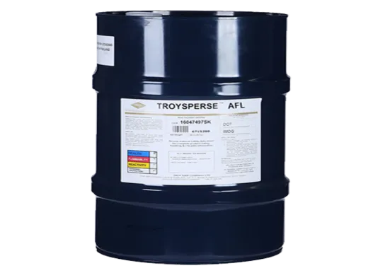 Troykyd 307 Defoamer
