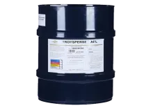 Troykyd D745 Defoamer