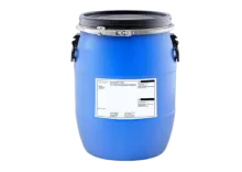 Ashland Advantage AM-1512A Defoamer