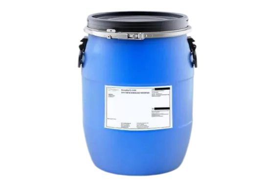 Ashland Drewplus TS-4481 Defoamer