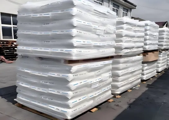BASF Irgastab FS 301 Phenolic-Free Antioxidants