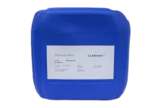 Clariant Antimussol NS22 Defoamer