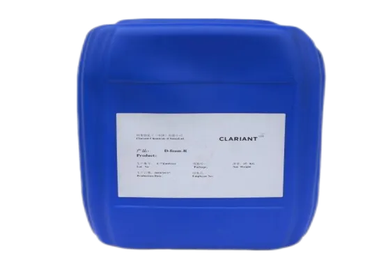 Clariant C732 Defoamer