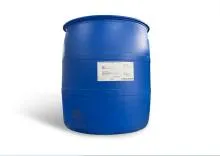 Rhodoline DF 681F Defoamer