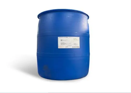Rhodoline DF5800C Defoamer